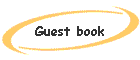 Guest book